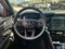 2024 Jeep Grand Cherokee L Laredo X