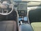 2024 Jeep Grand Cherokee L Laredo X