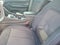 2024 Jeep Grand Cherokee L Laredo X
