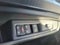 2024 Jeep Grand Cherokee L Laredo X