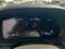 2024 Jeep Grand Cherokee L Laredo X