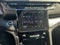 2024 Jeep Grand Cherokee L Laredo X