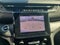 2024 Jeep Grand Cherokee L Laredo X