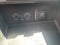 2024 Jeep Grand Cherokee L Laredo X