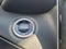 2024 Jeep Grand Cherokee L Laredo X