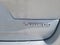 2024 Jeep Grand Cherokee L Laredo X