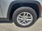 2024 Jeep Grand Cherokee L Laredo X