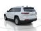 2024 Jeep Grand Cherokee L Laredo X