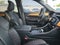 2022 Jeep Grand Cherokee L Summit Reserve