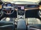 2022 Jeep Grand Cherokee L Summit Reserve
