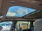2022 Jeep Grand Cherokee L Summit Reserve