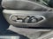 2022 Jeep Grand Cherokee L Summit Reserve