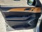 2022 Jeep Grand Cherokee L Summit Reserve
