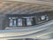 2022 Jeep Grand Cherokee L Summit Reserve