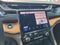 2022 Jeep Grand Cherokee L Summit Reserve