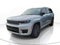 2022 Jeep Grand Cherokee L Summit Reserve