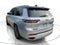 2022 Jeep Grand Cherokee L Summit Reserve