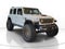 2025 Jeep Wrangler Rubicon 392 Final Edition
