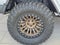 2025 Jeep Wrangler Rubicon 392 Final Edition