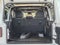 2025 Jeep Wrangler Rubicon 392 Final Edition
