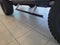 2025 Jeep Wrangler Rubicon 392 Final Edition
