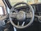 2025 Jeep Wrangler Rubicon 392 Final Edition