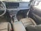 2025 Jeep Wrangler Rubicon 392 Final Edition