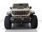 2025 Jeep Wrangler Rubicon 392 Final Edition