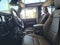 2025 Jeep Wrangler Rubicon 392 Final Edition