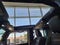 2025 Jeep Wrangler Rubicon 392 Final Edition