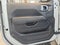 2025 Jeep Wrangler Rubicon 392 Final Edition
