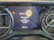 2025 Jeep Wrangler Rubicon 392 Final Edition