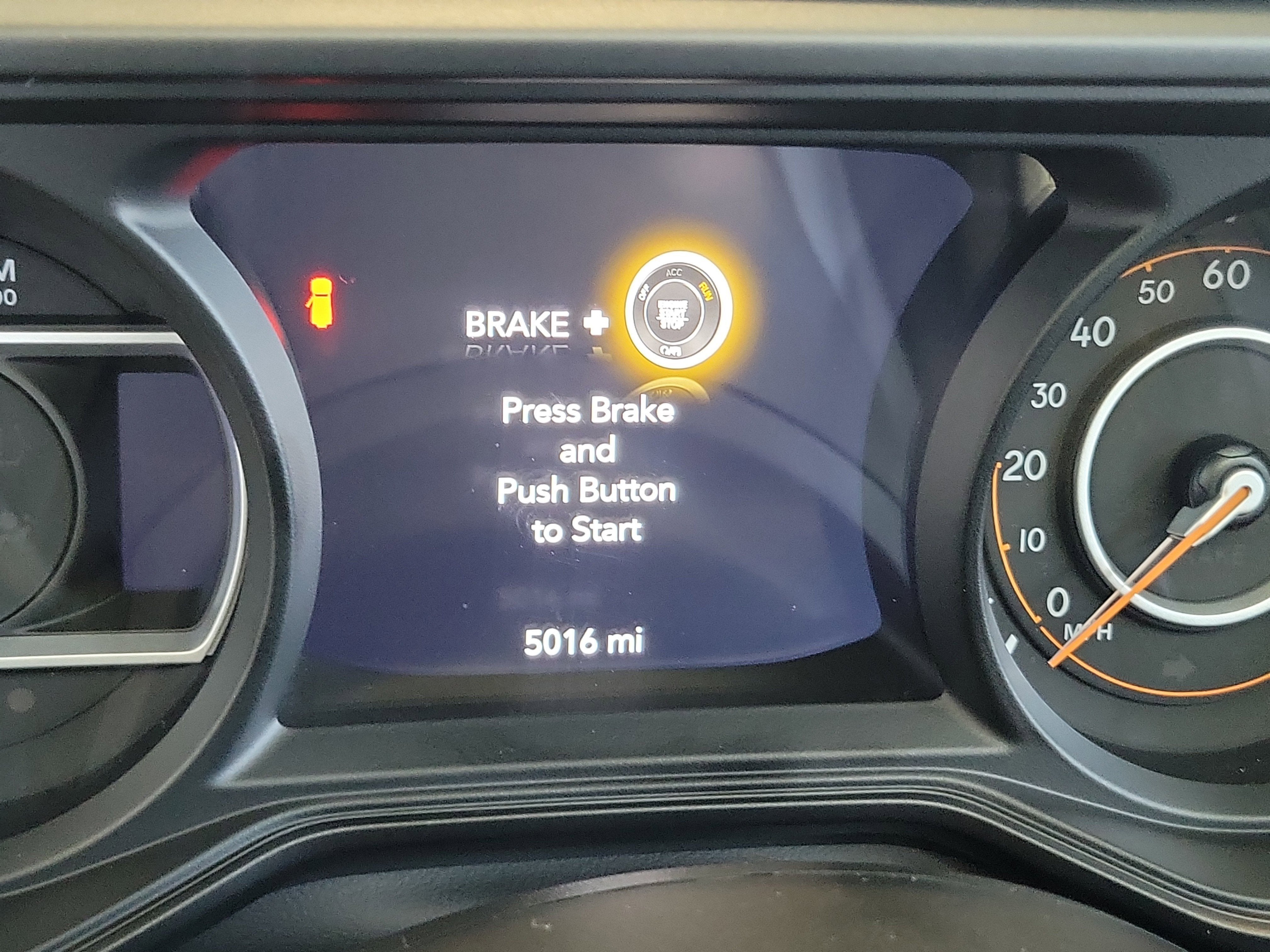 2025 Jeep Wrangler Rubicon 392 Final Edition