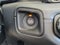 2025 Jeep Wrangler Rubicon 392 Final Edition