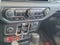 2025 Jeep Wrangler Rubicon 392 Final Edition