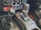 2025 Jeep Wrangler Rubicon 392 Final Edition