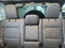 2025 Jeep Wrangler Rubicon 392 Final Edition