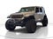 2025 Jeep Wrangler Rubicon 392 Final Edition