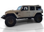 2025 Jeep Wrangler Rubicon 392 Final Edition