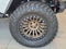 2025 Jeep Wrangler Rubicon 392 Final Edition