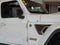 2025 Jeep Wrangler Rubicon 392 Final Edition