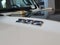 2025 Jeep Wrangler Rubicon 392 Final Edition