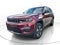 2022 Jeep Grand Cherokee 4xe 4xe