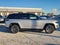 2024 Jeep Grand Cherokee 4xe Trailhawk