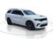 2023 Dodge Durango Hemi Orange