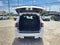 2023 Dodge Durango Hemi Orange
