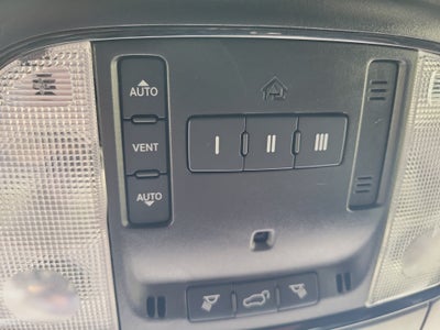 2023 Dodge Durango Hemi Orange
