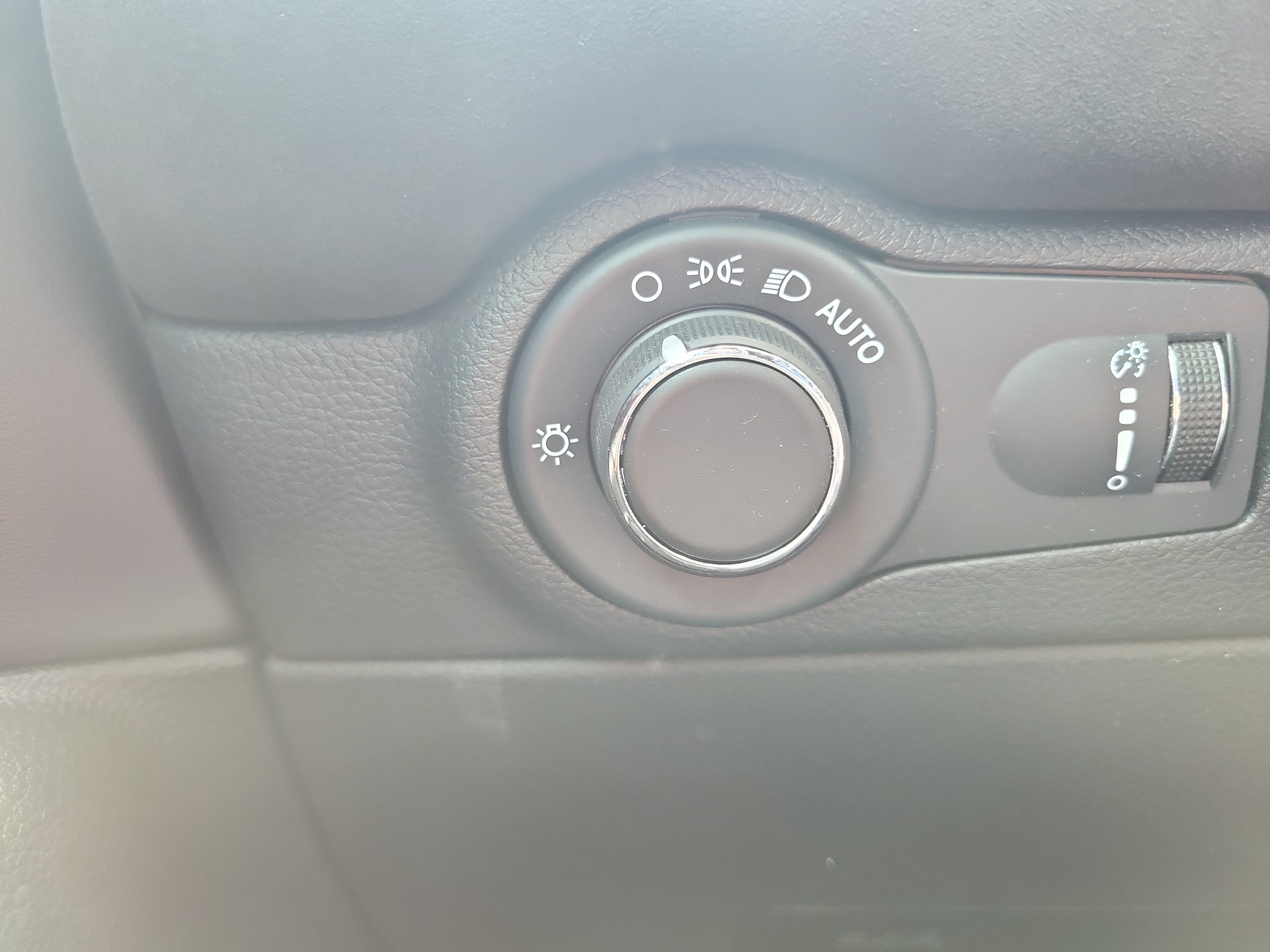 2023 Dodge Durango Hemi Orange