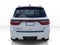 2023 Dodge Durango Hemi Orange