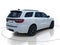 2023 Dodge Durango Hemi Orange